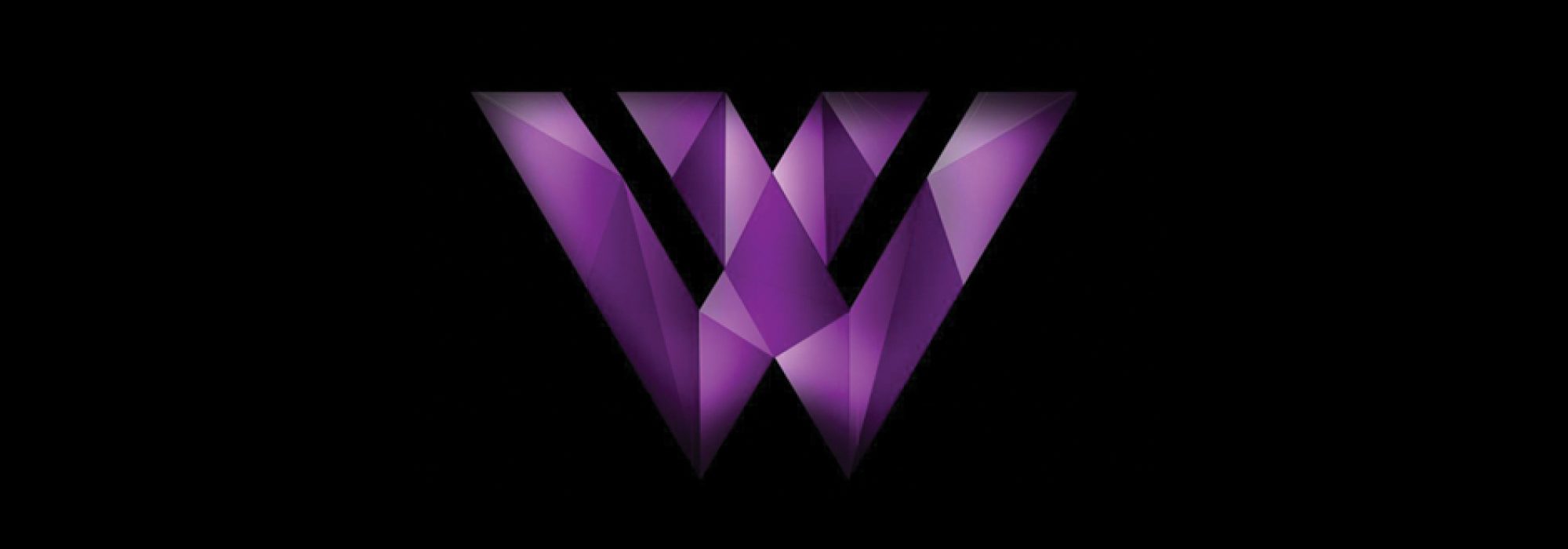 WAPPIT